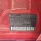 WBAVB13526KX33237 2006 BMW 325 auction photo thumbnail 9