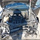 1FADP3F2XFL254500 2015 Ford Focus Se auction photo thumbnail 10