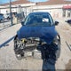 1FADP3F2XFL254500 2015 Ford Focus Se auction photo thumbnail 12