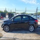 1FADP3F2XFL254500 2015 Ford Focus Se auction photo thumbnail 14