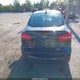 1FADP3F2XFL254500 2015 Ford Focus Se auction photo thumbnail 16