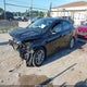 1FADP3F2XFL254500 2015 Ford Focus Se auction photo thumbnail 2
