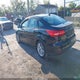 1FADP3F2XFL254500 2015 Ford Focus Se auction photo thumbnail 3