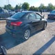 1FADP3F2XFL254500 2015 Ford Focus Se auction photo thumbnail 4