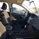 1FADP3F2XFL254500 2015 Ford Focus Se auction photo thumbnail 5