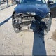 1FADP3F2XFL254500 2015 Ford Focus Se auction photo thumbnail 6