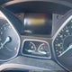 1FADP3F2XFL254500 2015 Ford Focus Se auction photo thumbnail 7