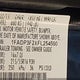 1FADP3F2XFL254500 2015 Ford Focus Se auction photo thumbnail 9