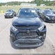 2T3A1RFV2KW049837 2019 Toyota Rav4 Xle Premium auction photo thumbnail 12