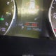 2T3A1RFV2KW049837 2019 Toyota Rav4 Xle Premium auction photo thumbnail 15