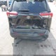 2T3A1RFV2KW049837 2019 Toyota Rav4 Xle Premium auction photo thumbnail 17