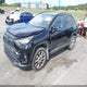 2T3A1RFV2KW049837 2019 Toyota Rav4 Xle Premium auction photo thumbnail 2