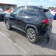 2T3A1RFV2KW049837 2019 Toyota Rav4 Xle Premium auction photo thumbnail 3