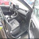 2T3A1RFV2KW049837 2019 Toyota Rav4 Xle Premium auction photo thumbnail 5