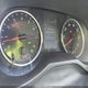 2T3A1RFV2KW049837 2019 Toyota Rav4 Xle Premium auction photo thumbnail 7