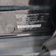 2T3A1RFV2KW049837 2019 Toyota Rav4 Xle Premium auction photo thumbnail 9