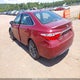 4T1BF1FK2HU673586 2017 Toyota Camry Se auction photo thumbnail 3