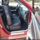4T1BF1FK2HU673586 2017 Toyota Camry Se auction photo thumbnail 5