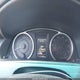 4T1BF1FK2HU673586 2017 Toyota Camry Se auction photo thumbnail 7
