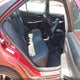 4T1BF1FK2HU673586 2017 Toyota Camry Se auction photo thumbnail 8