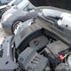 2GNALBEK2G1107073 2016 Chevrolet Equinox Ls auction photo thumbnail 10