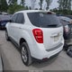 2GNALBEK2G1107073 2016 Chevrolet Equinox Ls auction photo thumbnail 3