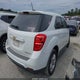 2GNALBEK2G1107073 2016 Chevrolet Equinox Ls auction photo thumbnail 4