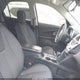 2GNALBEK2G1107073 2016 Chevrolet Equinox Ls auction photo thumbnail 5
