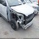 2GNALBEK2G1107073 2016 Chevrolet Equinox Ls auction photo thumbnail 6