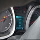 2GNALBEK2G1107073 2016 Chevrolet Equinox Ls auction photo thumbnail 7