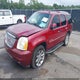 1GKFK63818J168510 2008 GMC Yukon Denali auction photo thumbnail 2