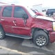1GKFK63818J168510 2008 GMC Yukon Denali auction photo thumbnail 6