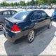 2G1WC5E31D1159534 2013 Chevrolet Impala Ltz auction photo thumbnail 4