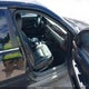 2G1WC5E31D1159534 2013 Chevrolet Impala Ltz auction photo thumbnail 5