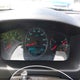 2G1WC5E31D1159534 2013 Chevrolet Impala Ltz auction photo thumbnail 7