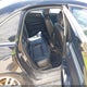 2G1WC5E31D1159534 2013 Chevrolet Impala Ltz auction photo thumbnail 8