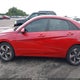 KMHLS4AG2PU463542 2023 Hyundai Elantra Sel auction photo thumbnail 14