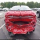 KMHLS4AG2PU463542 2023 Hyundai Elantra Sel auction photo thumbnail 16