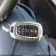 KMHLS4AG2PU463542 2023 Hyundai Elantra Sel auction photo thumbnail 11