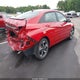 KMHLS4AG2PU463542 2023 Hyundai Elantra Sel auction photo thumbnail 4