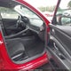 KMHLS4AG2PU463542 2023 Hyundai Elantra Sel auction photo thumbnail 5