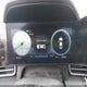 KMHLS4AG2PU463542 2023 Hyundai Elantra Sel auction photo thumbnail 7
