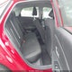 KMHLS4AG2PU463542 2023 Hyundai Elantra Sel auction photo thumbnail 8