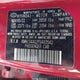 KMHLS4AG2PU463542 2023 Hyundai Elantra Sel auction photo thumbnail 9