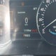 3LN6L5A93HR662951 2017 Lincoln Mkz Premiere auction photo thumbnail 15