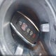 3LN6L5A93HR662951 2017 Lincoln Mkz Premiere auction photo thumbnail 11
