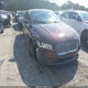3LN6L5A93HR662951 2017 Lincoln Mkz Premiere auction photo thumbnail 1