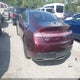 3LN6L5A93HR662951 2017 Lincoln Mkz Premiere auction photo thumbnail 3
