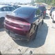 3LN6L5A93HR662951 2017 Lincoln Mkz Premiere auction photo thumbnail 4