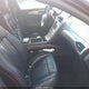 3LN6L5A93HR662951 2017 Lincoln Mkz Premiere auction photo thumbnail 5
